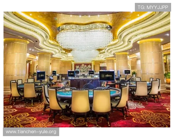 澳门新葡京太阳城：体验奢华娱乐的极致享受与尊贵服务