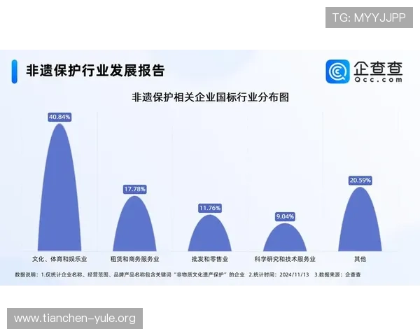 通过百家乐路单记录准确把握趋势，制定更科学的投注策略